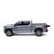 Extang SILVERADO/SIERRA 6'9'' 2021 2500HD/3 90653 - alternate 6